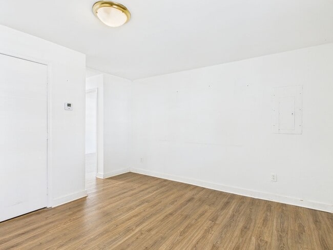 Building Photo - 1206 Rome St