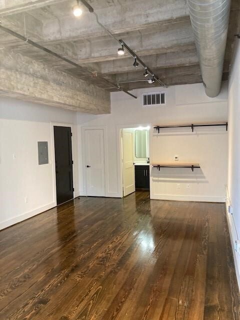 Foto del edificio - 4411 Dallas St