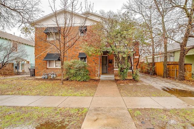 Foto principal - 1411 6th Ave