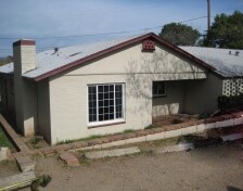 Foto principal - Duplex