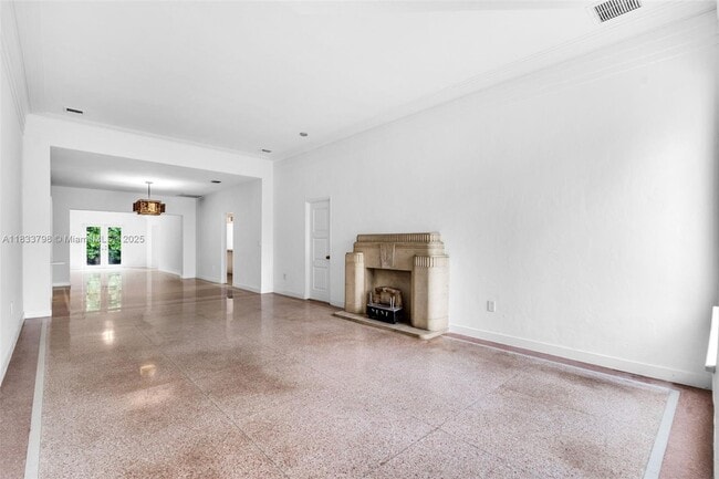 Foto del edificio - 1232 Lenox Ave.