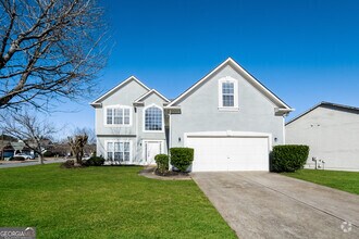 Building Photo - 2022 Santenay Dr S W