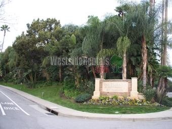 Primary Photo - 410 Raymondale Dr