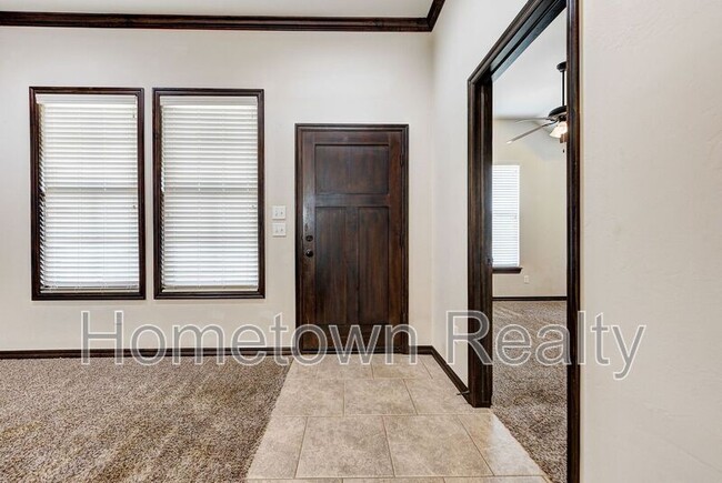 Foto del edificio - 9429 NW 89th St