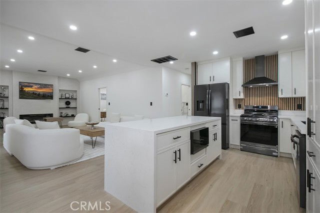 Foto del edificio - 4177 Fair Ave