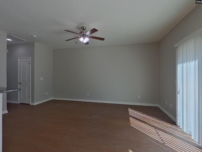 Foto del edificio - 759 Dawsons Park Wy