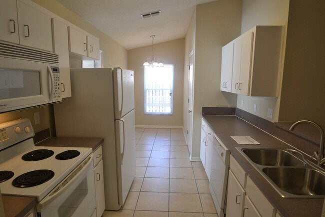 Building Photo - 2835 Timbercrest Pl