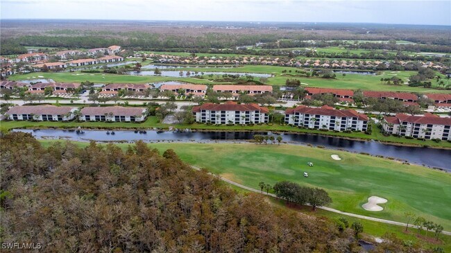 Foto del edificio - 10295 Heritage Bay Blvd