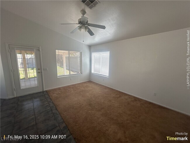 Building Photo - 7716 Buckskin Ave