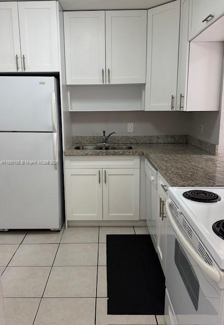 Building Photo - 9970 SW 88th St