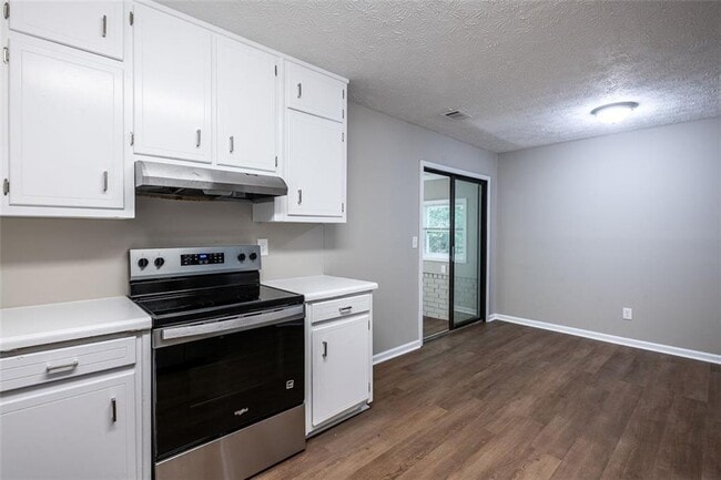 Foto del edificio - 366 Haymarket Ln