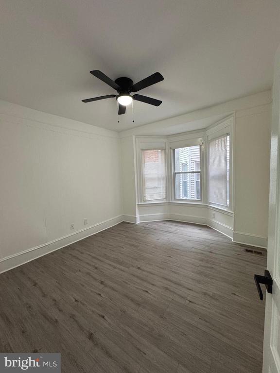 Foto principal - 433 W Bringhurst St