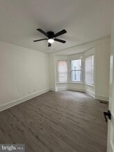 Building Photo - 433 W Bringhurst St