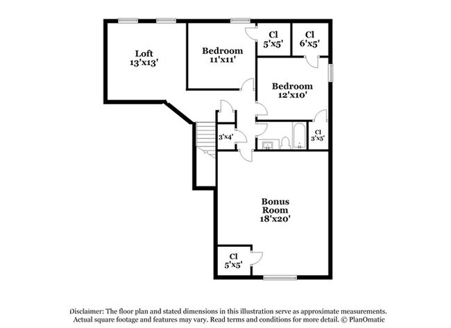 Building Photo - 1683 Eagle Trace Dr