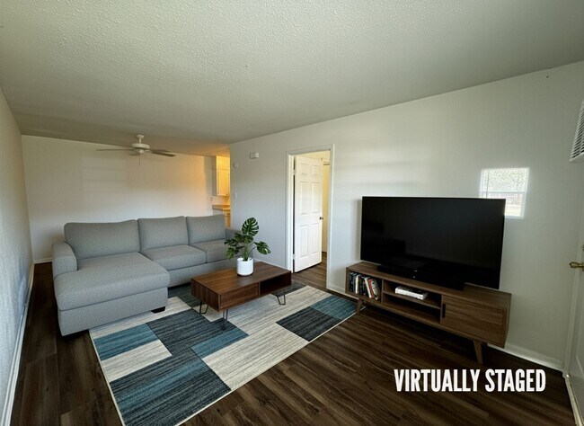 Building Photo - 505 Sunset Ln