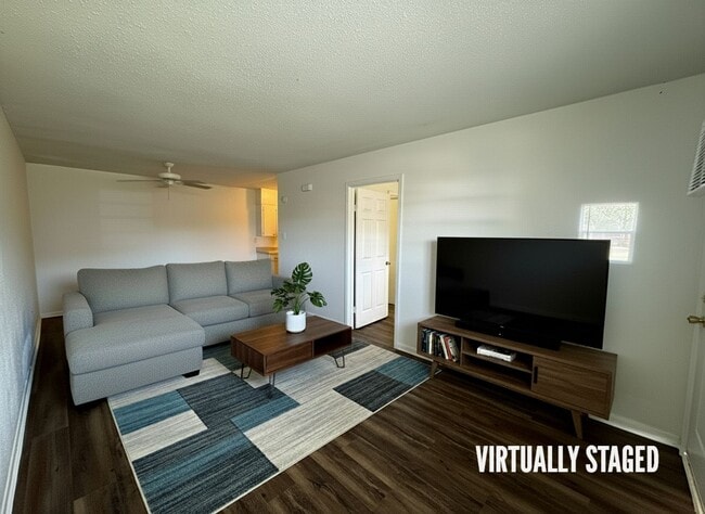Foto del edificio - 505 Sunset Ln