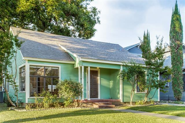 Foto del edificio - 5225 Vickery Blvd