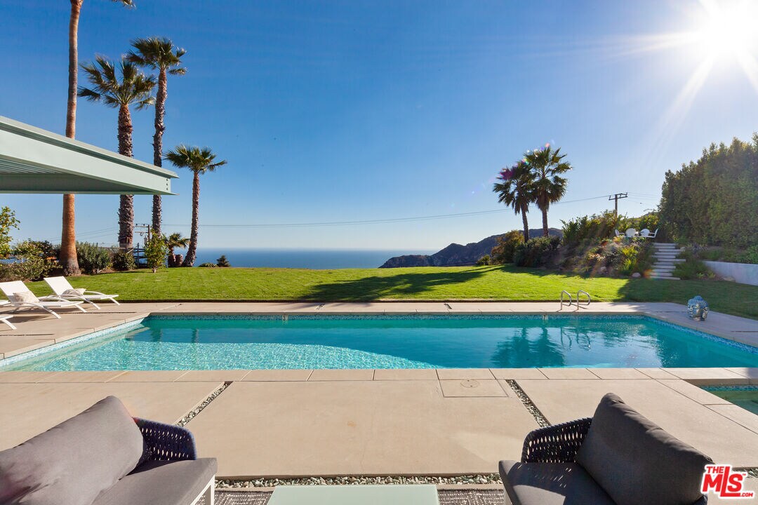 Foto principal - 23430 W Moon Shadows Dr