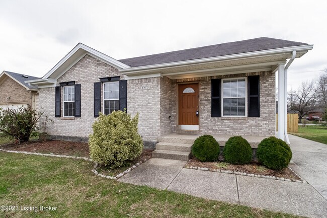 Building Photo - 3219 Welman Dr