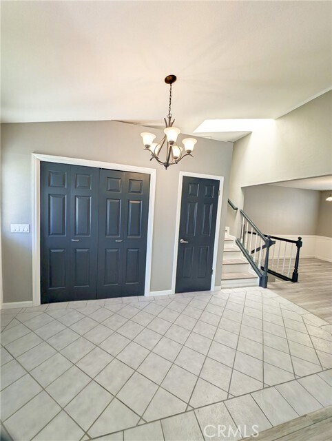 Building Photo - 132 Limerick Ln