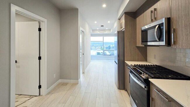 Photo du bâtiment - 2.0 bedroom in Calgary Alberta T2N 5G5