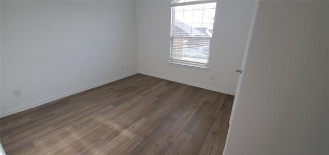 Building Photo - 3316 Cardinal Flower Pl