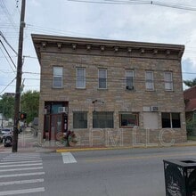 Building Photo - 638-640-640 6th Ave