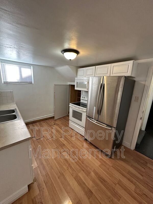 Foto del edificio - 1903 7th Ave