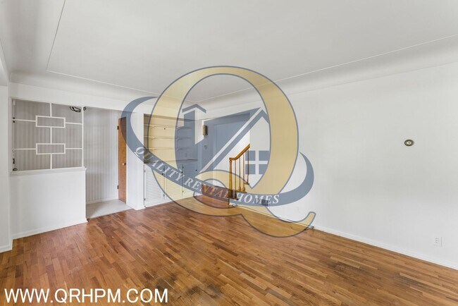 Foto del edificio - Available Now!!! 3 Bed, 2.5 Bath!!