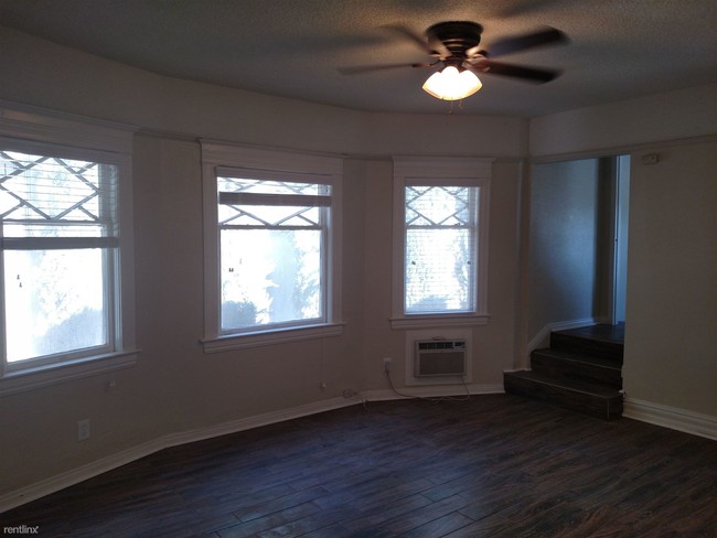 Building Photo - 3961 Brockton Ave