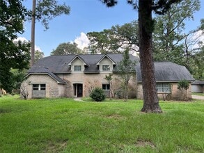 Building Photo - 803 Glen Hollow Dr