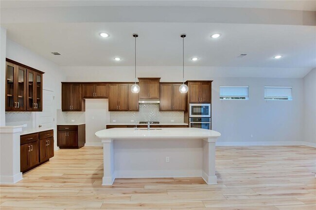 Foto del edificio - 48 Rancho Trail