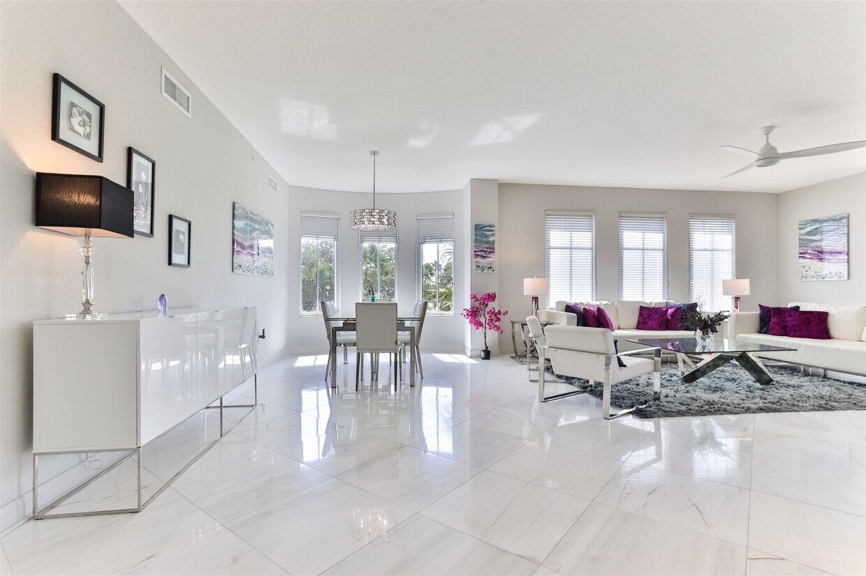 265 Minorca Beach Way, New Smyrna Beach, FL 32169 Townhome Rentals in