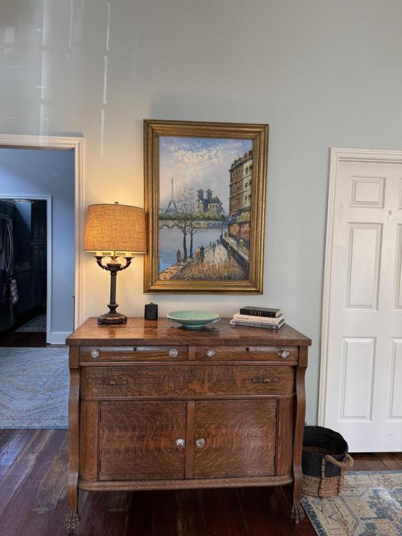 Photo - 916 Jena St House