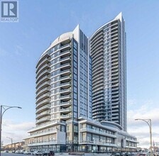 Building Photo - 65-65 Watergarden Dr