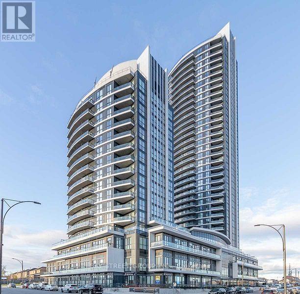 Photo principale - 65-65 Watergarden Dr