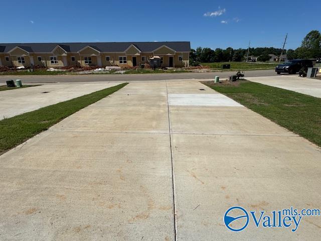 Building Photo - 122 Foster Wy Dr