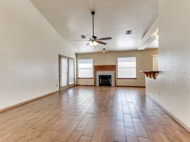 Foto del edificio - 4100 Kent St