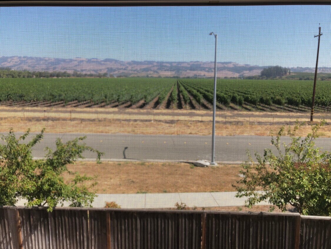 1721 Manzanita Dr, Petaluma, CA 94954 House Rental in Petaluma, CA