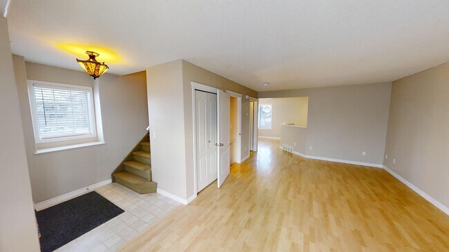 Photo du bâtiment - 31 Pinnacle Blvd