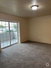 Building Photo - 2280 Cumorah Way