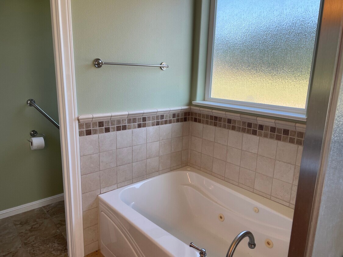 33118 Stone Rd, Warren, OR 97053 - House Rental in Warren, OR |  Apartments.com