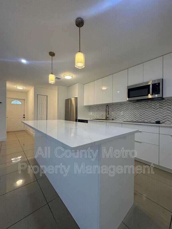 Photo - 5042 Pueblo St House