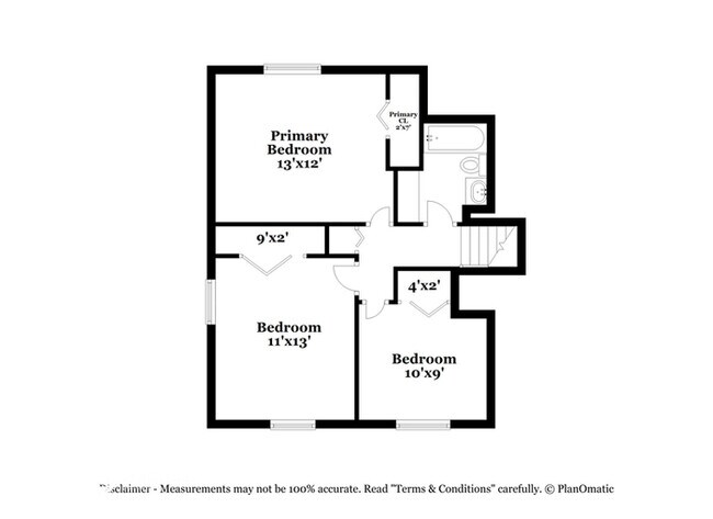 Building Photo - 4492 Valleydale Way