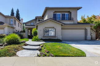 Building Photo - 3303 Europa St