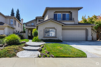 Building Photo - 3303 Europa St