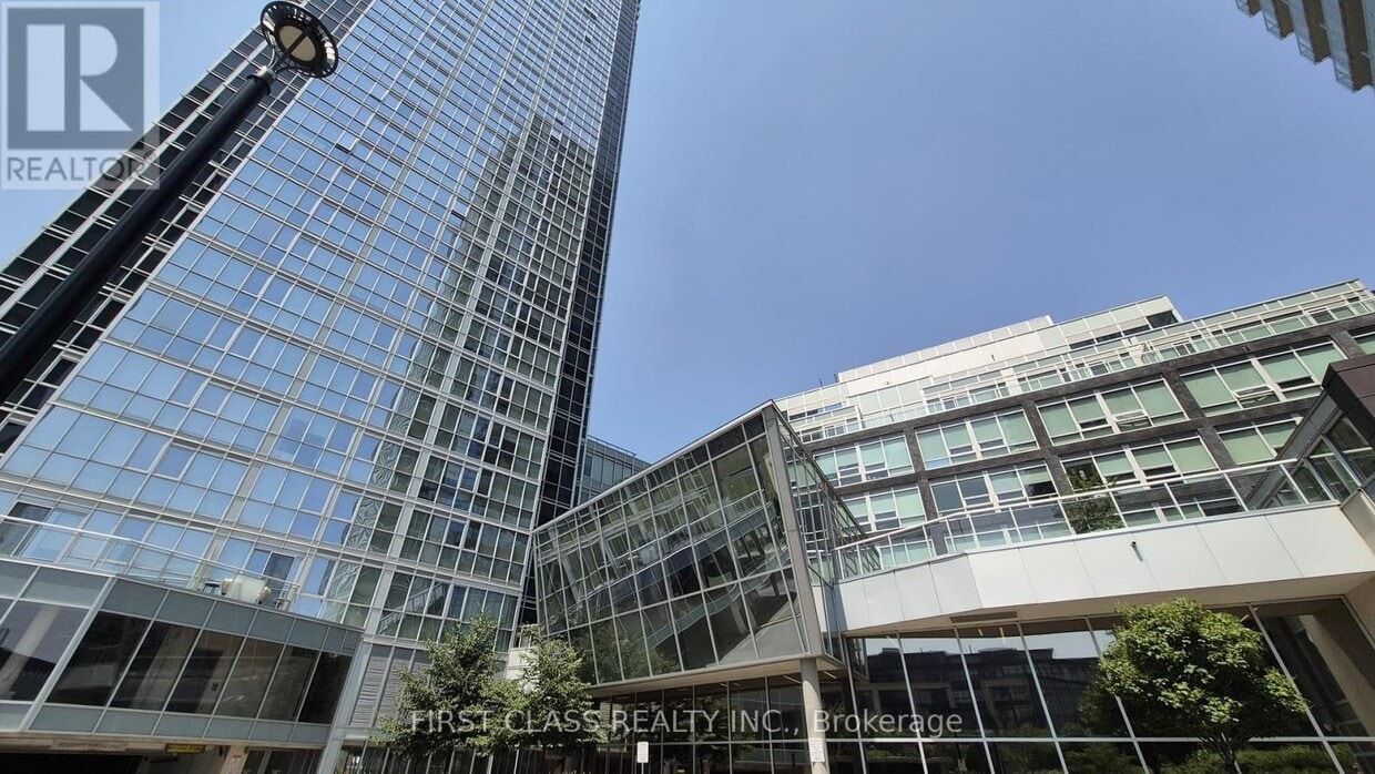 Primary Photo - 2916 Hwy 7