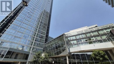 Building Photo - 2916 Hwy 7