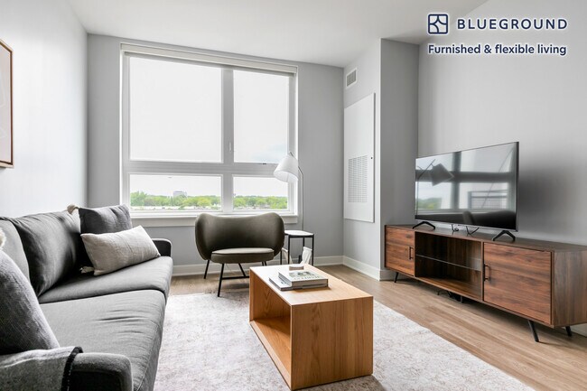 Foto del edificio - 3401 Payton Pl