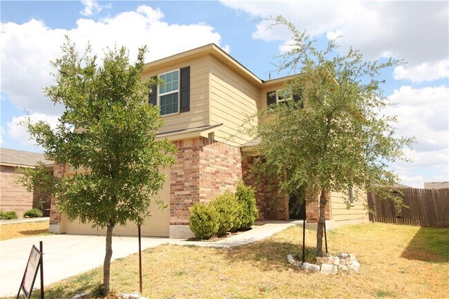 Building Photo - 5705 Knoll Pines Pass
